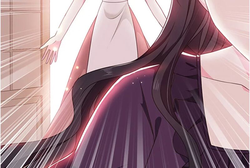 Ác ma đừng hôn tôi: Chapter 148