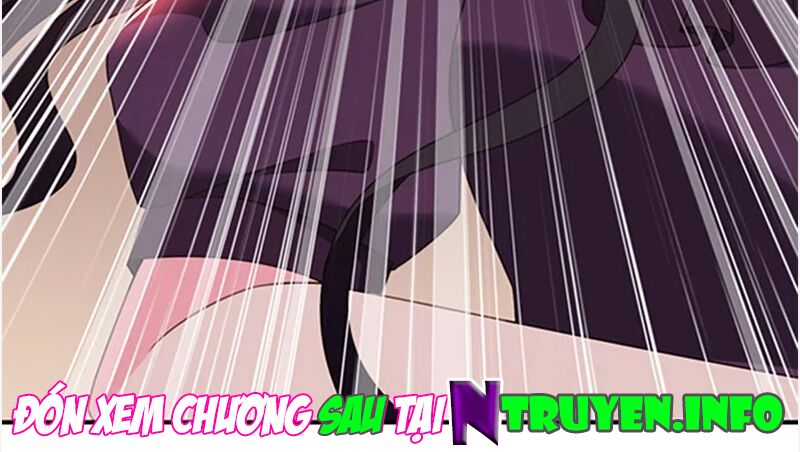 Ác ma đừng hôn tôi: Chapter 148