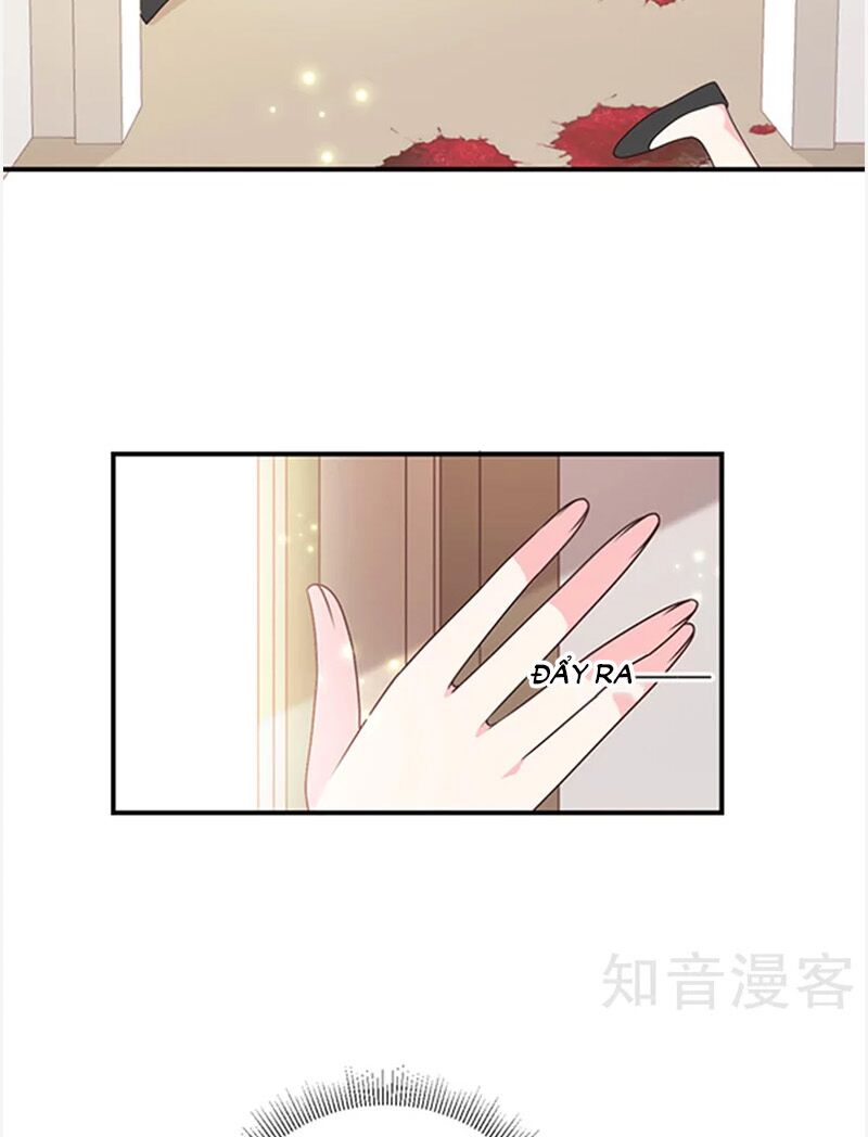 Ác ma đừng hôn tôi: Chapter 148