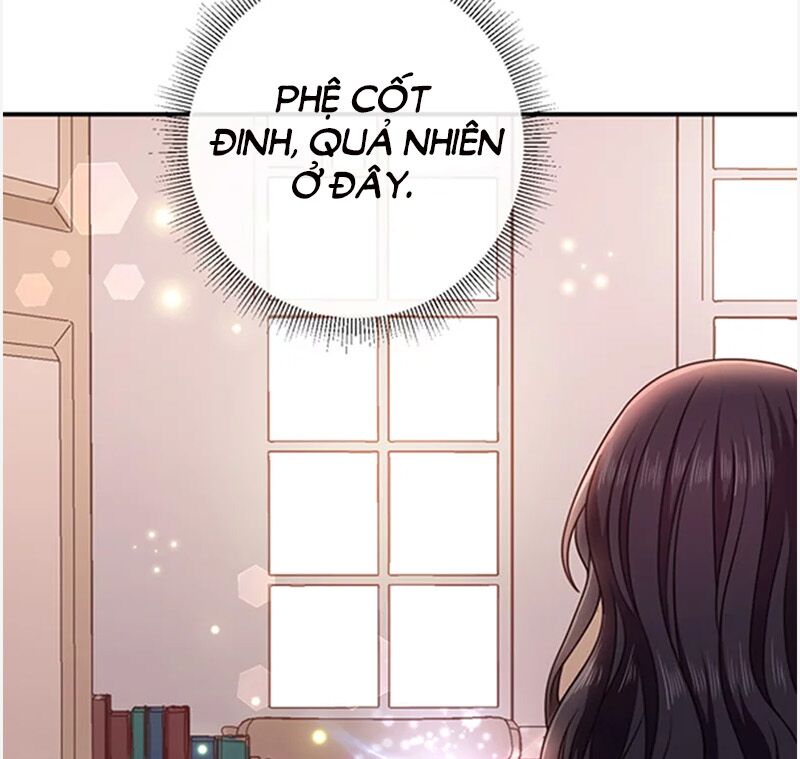 Ác ma đừng hôn tôi: Chapter 148