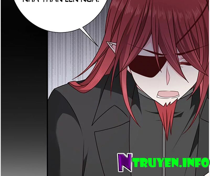 Ác ma đừng hôn tôi: Chapter 149