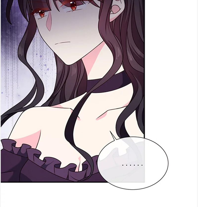 Ác ma đừng hôn tôi: Chapter 149