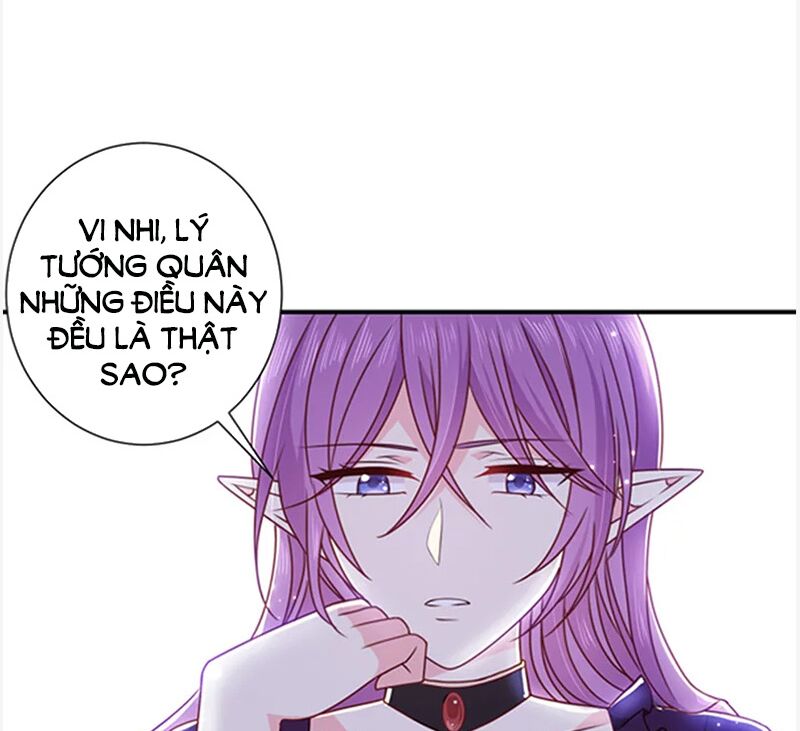 Ác ma đừng hôn tôi: Chapter 149