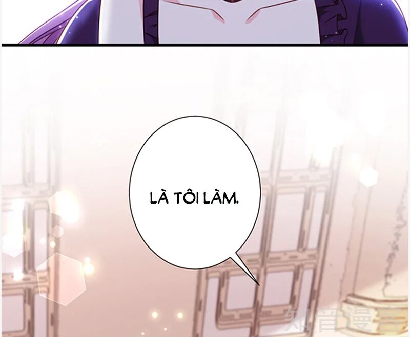 Ác ma đừng hôn tôi: Chapter 149