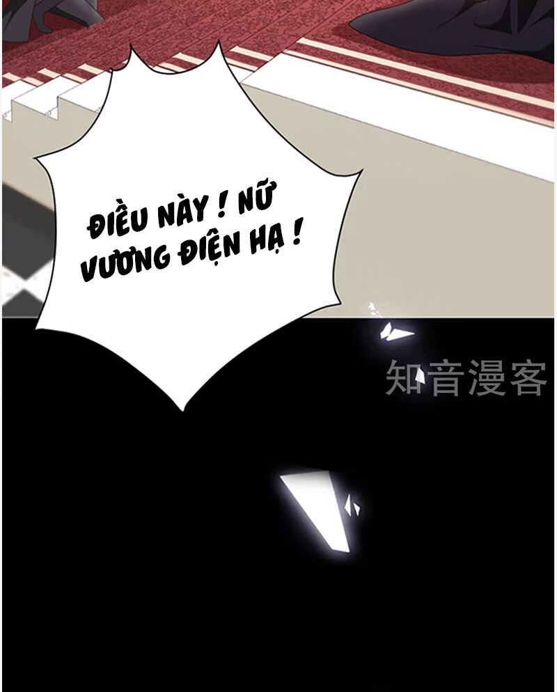 Ác ma đừng hôn tôi: Chapter 149