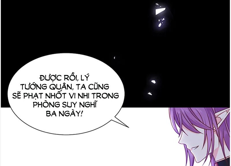 Ác ma đừng hôn tôi: Chapter 149