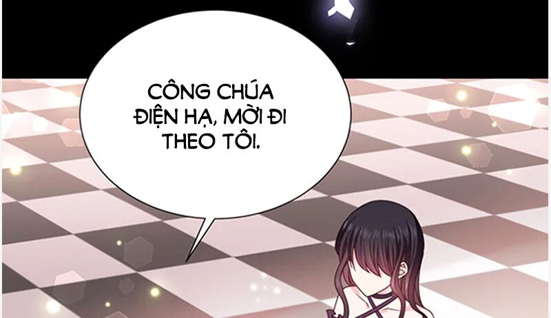 Ác ma đừng hôn tôi: Chapter 149
