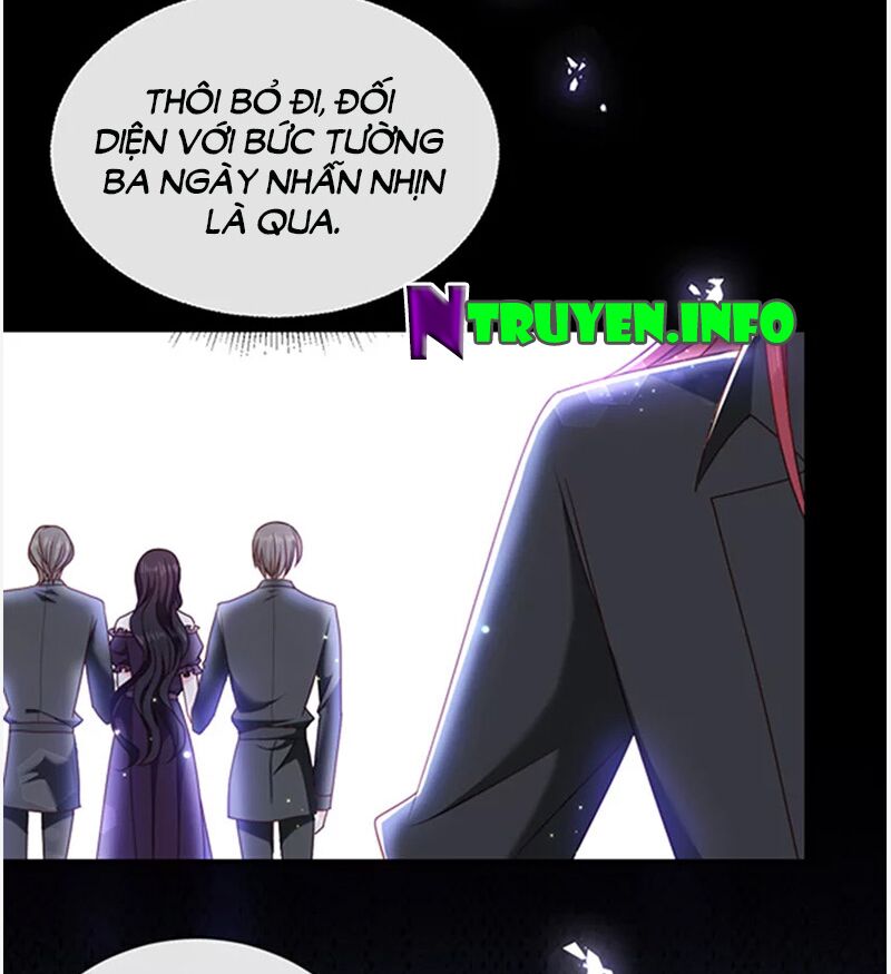 Ác ma đừng hôn tôi: Chapter 149