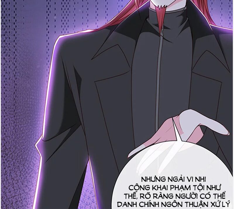 Ác ma đừng hôn tôi: Chapter 149