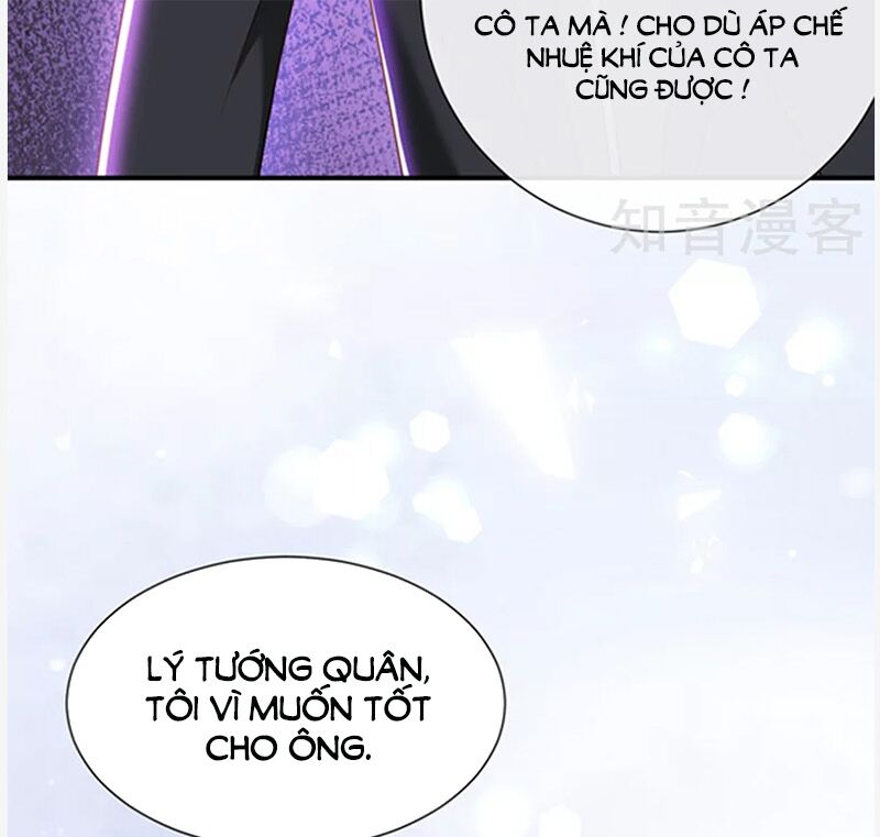 Ác ma đừng hôn tôi: Chapter 149