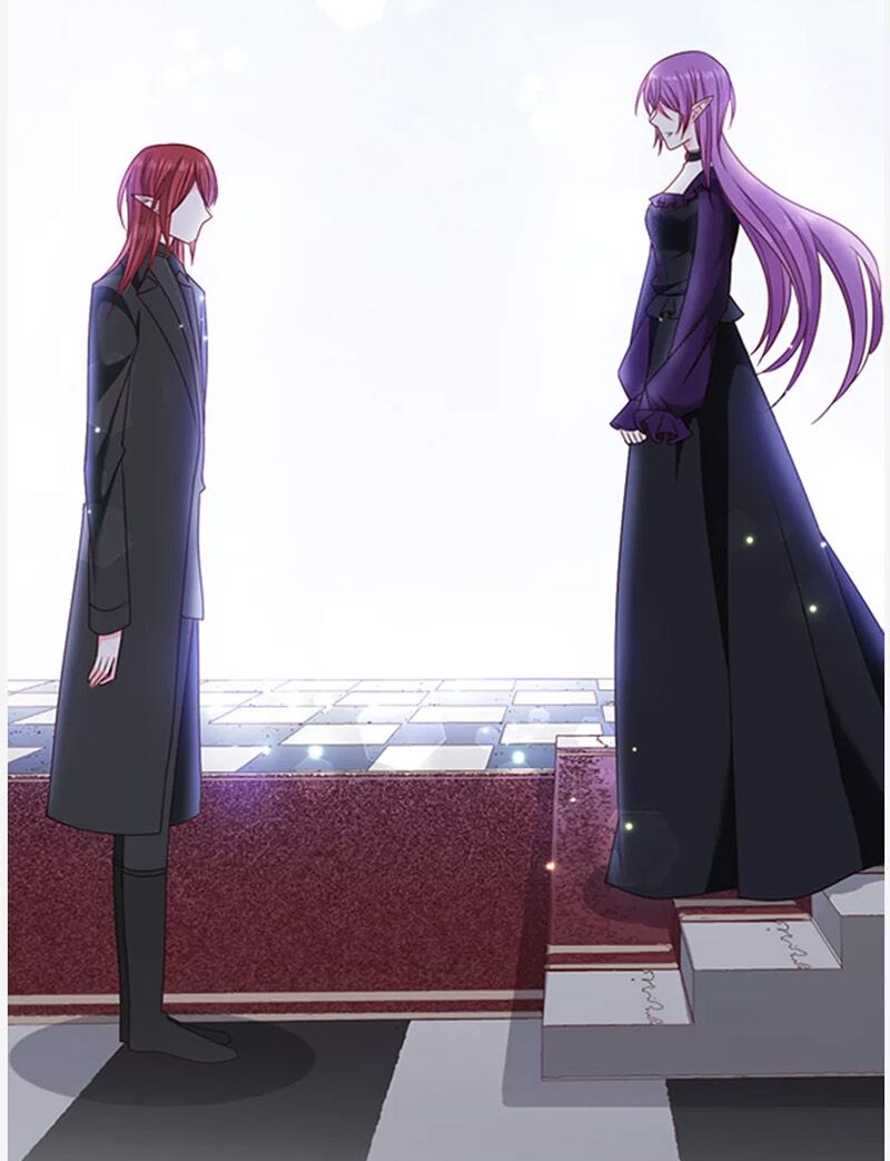 Ác ma đừng hôn tôi: Chapter 149
