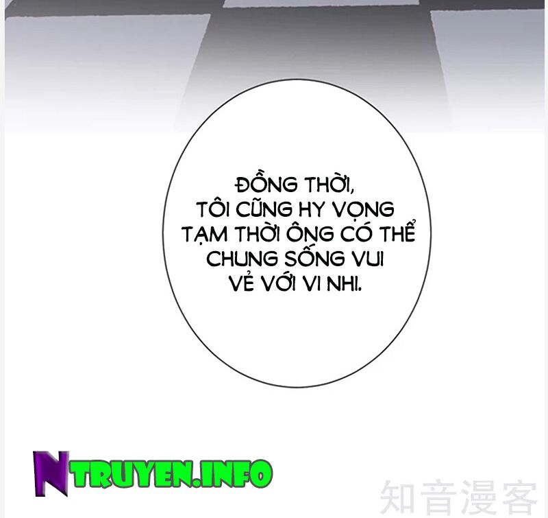 Ác ma đừng hôn tôi: Chapter 149