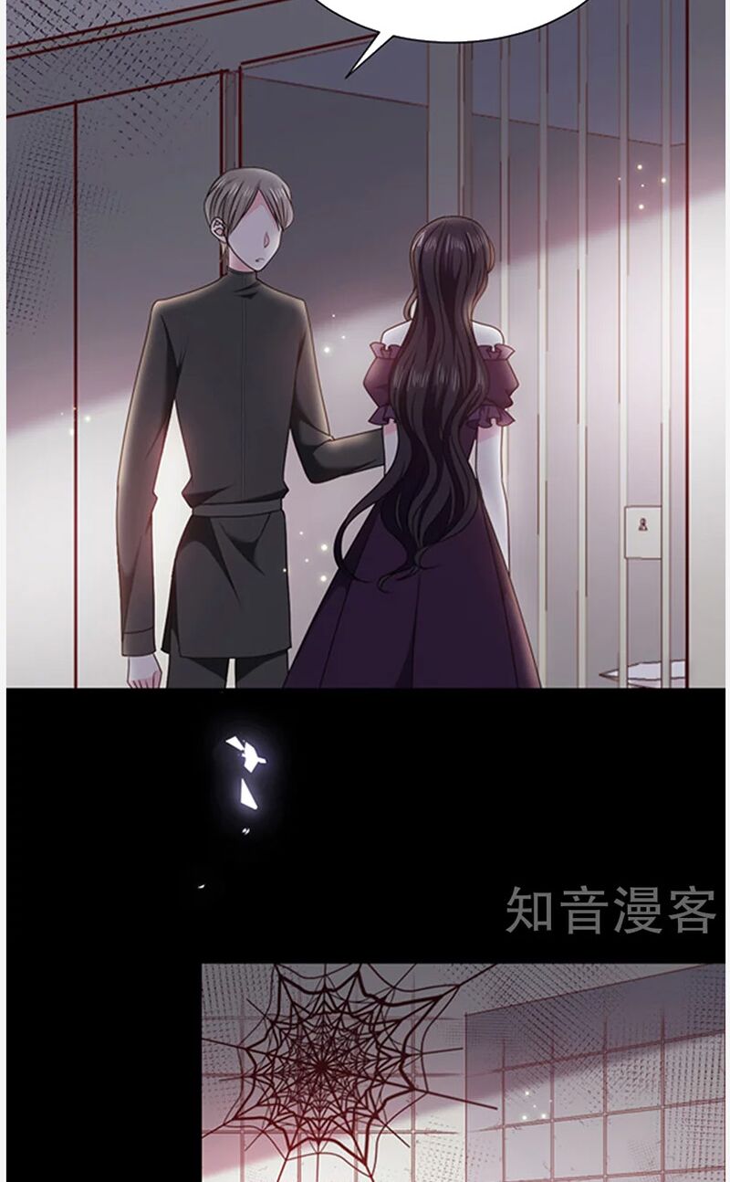 Ác ma đừng hôn tôi: Chapter 149