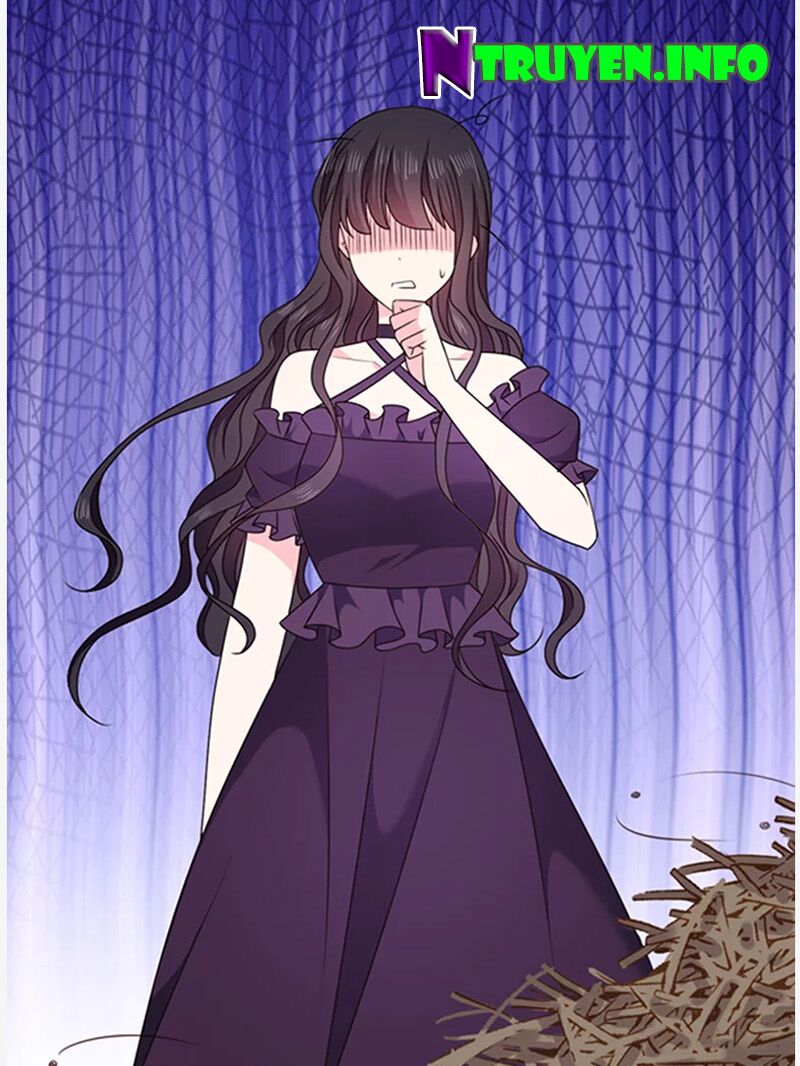 Ác ma đừng hôn tôi: Chapter 149