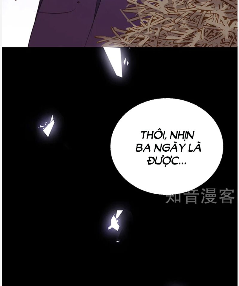 Ác ma đừng hôn tôi: Chapter 149