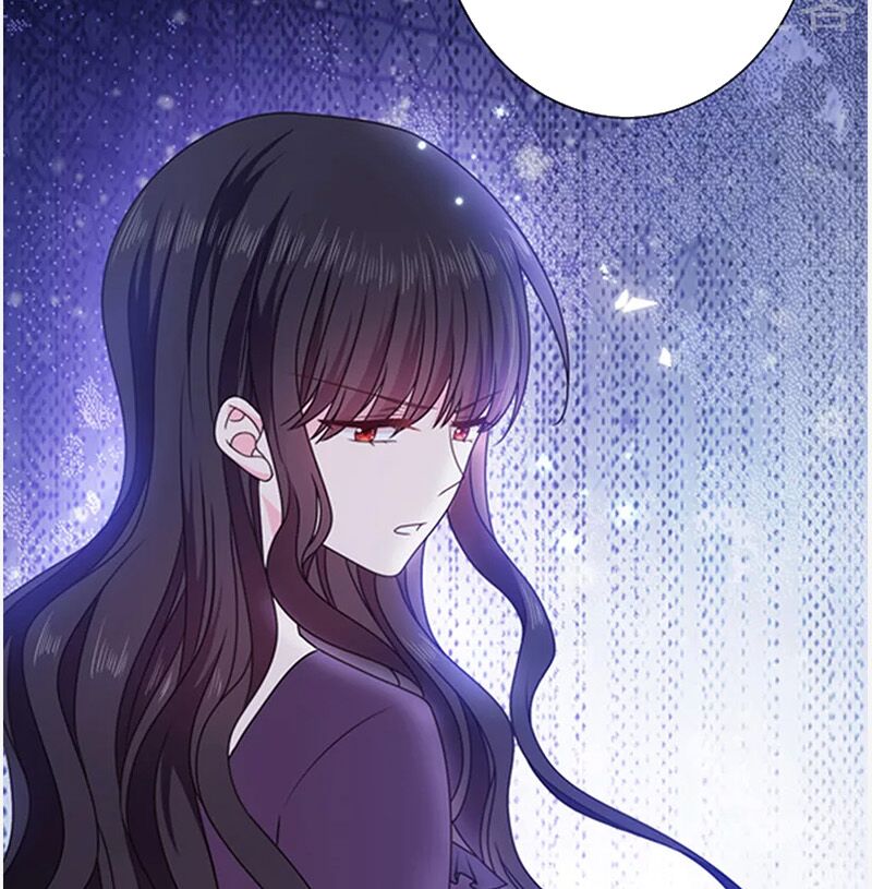 Ác ma đừng hôn tôi: Chapter 149