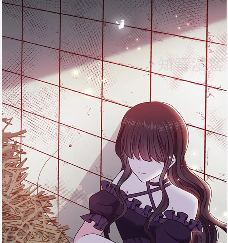 Ác ma đừng hôn tôi: Chapter 149