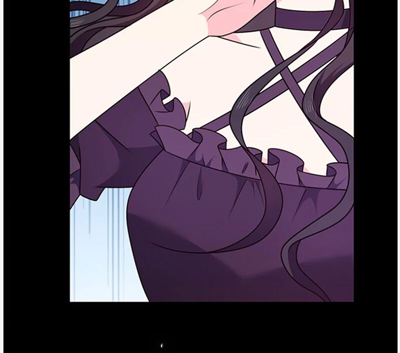 Ác ma đừng hôn tôi: Chapter 149
