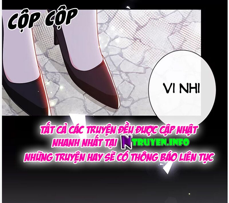 Ác ma đừng hôn tôi: Chapter 149