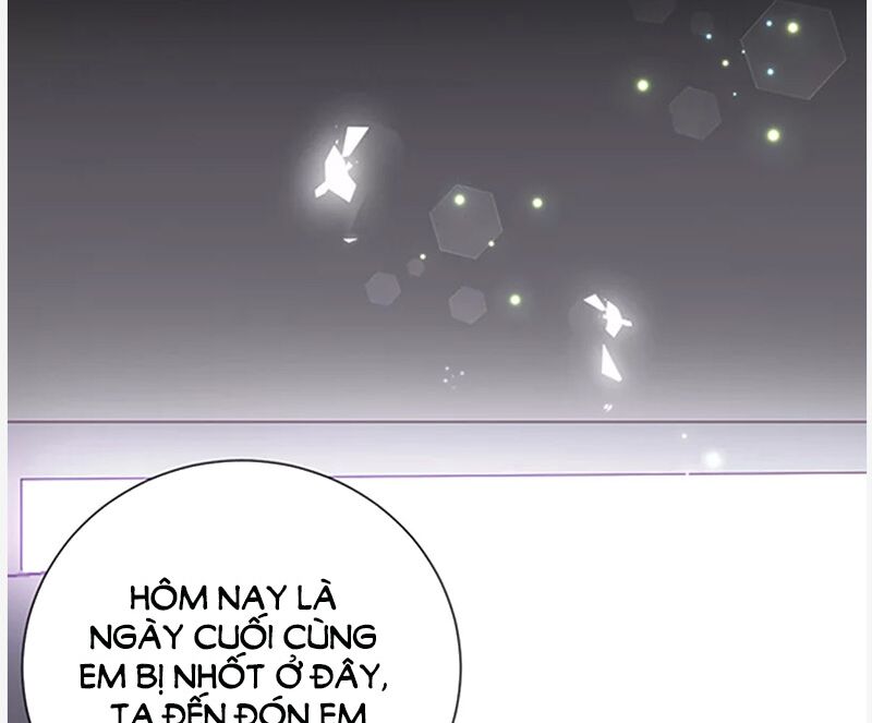Ác ma đừng hôn tôi: Chapter 149