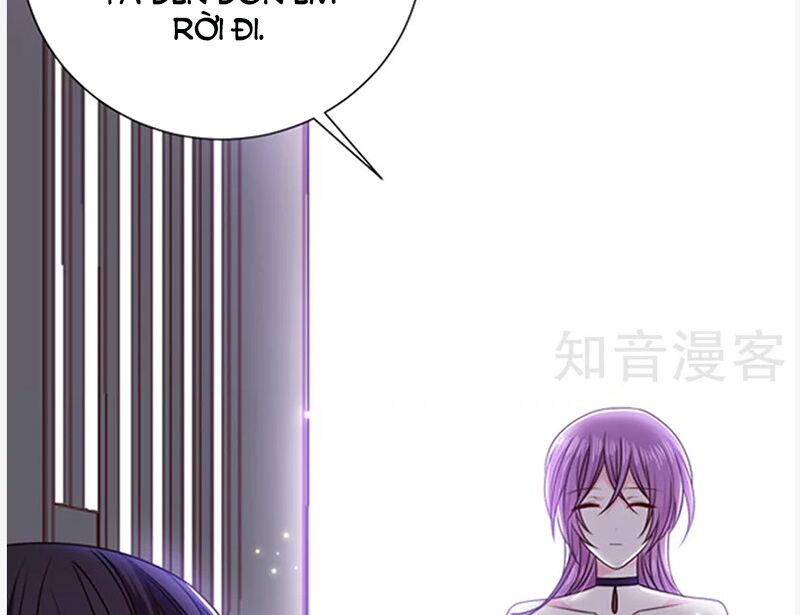 Ác ma đừng hôn tôi: Chapter 149