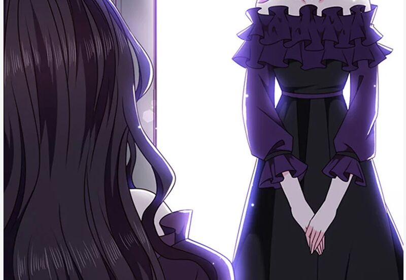 Ác ma đừng hôn tôi: Chapter 149
