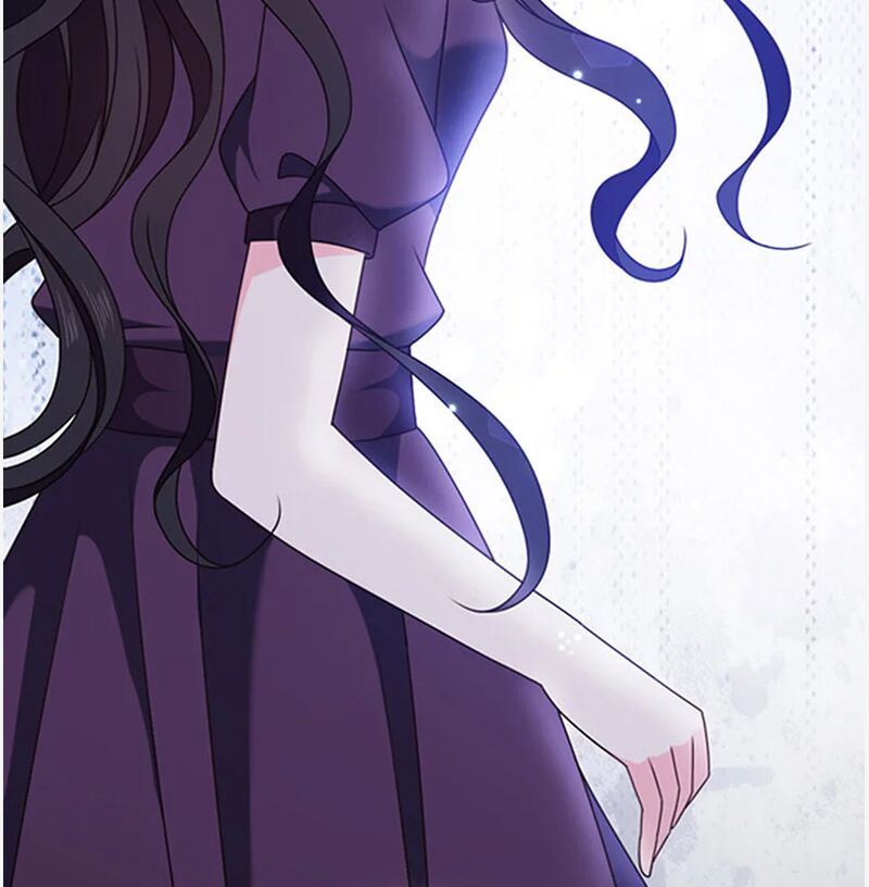 Ác ma đừng hôn tôi: Chapter 149