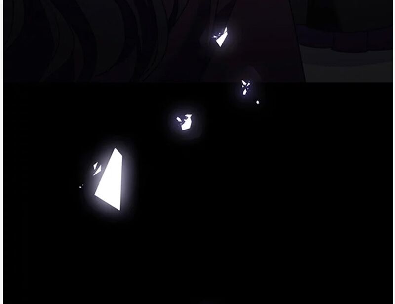 Ác ma đừng hôn tôi: Chapter 149