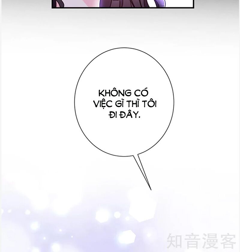 Ác ma đừng hôn tôi: Chapter 150