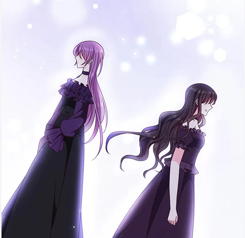 Ác ma đừng hôn tôi: Chapter 150