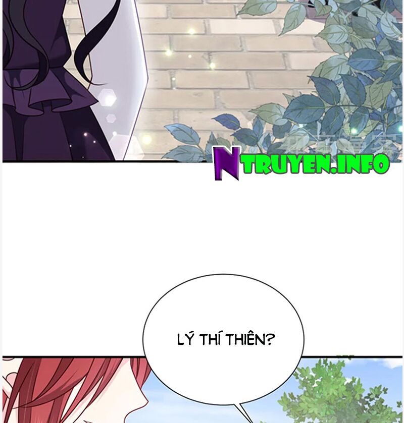 Ác ma đừng hôn tôi: Chapter 150
