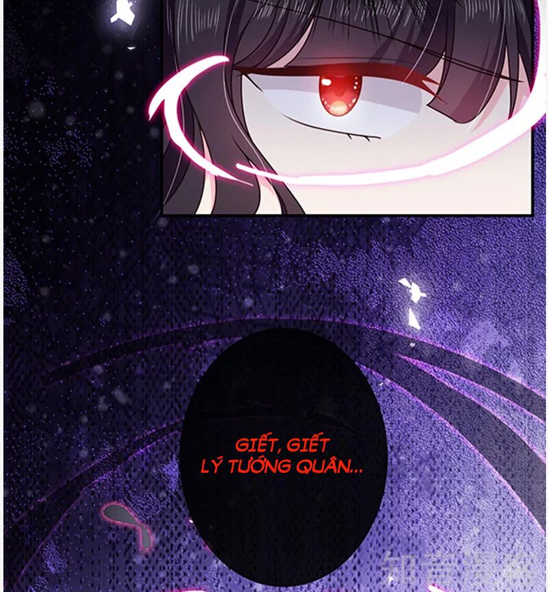 Ác ma đừng hôn tôi: Chapter 150