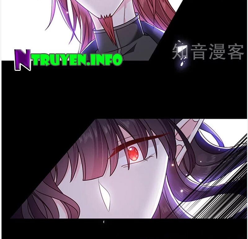Ác ma đừng hôn tôi: Chapter 150