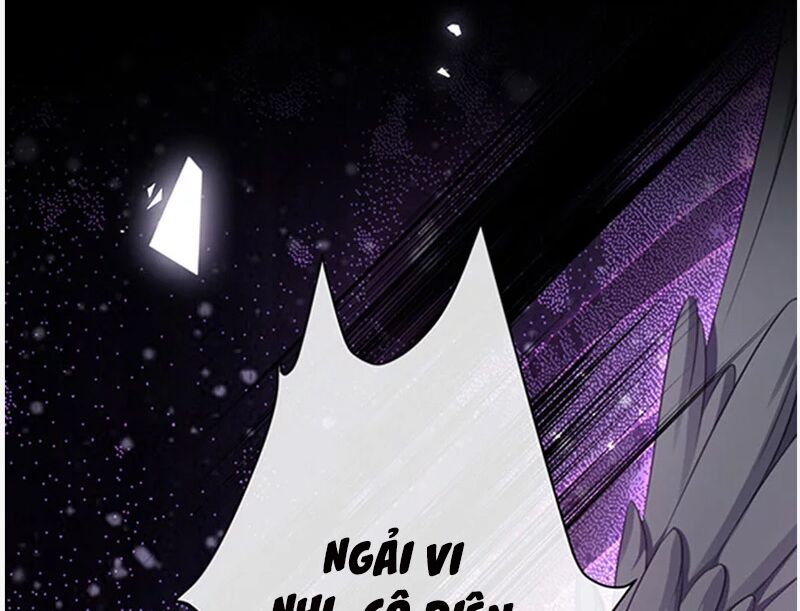 Ác ma đừng hôn tôi: Chapter 150