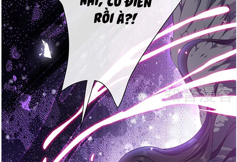 Ác ma đừng hôn tôi: Chapter 150