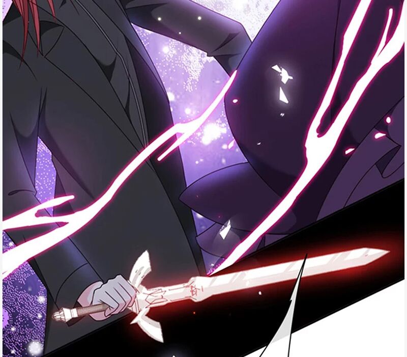 Ác ma đừng hôn tôi: Chapter 150