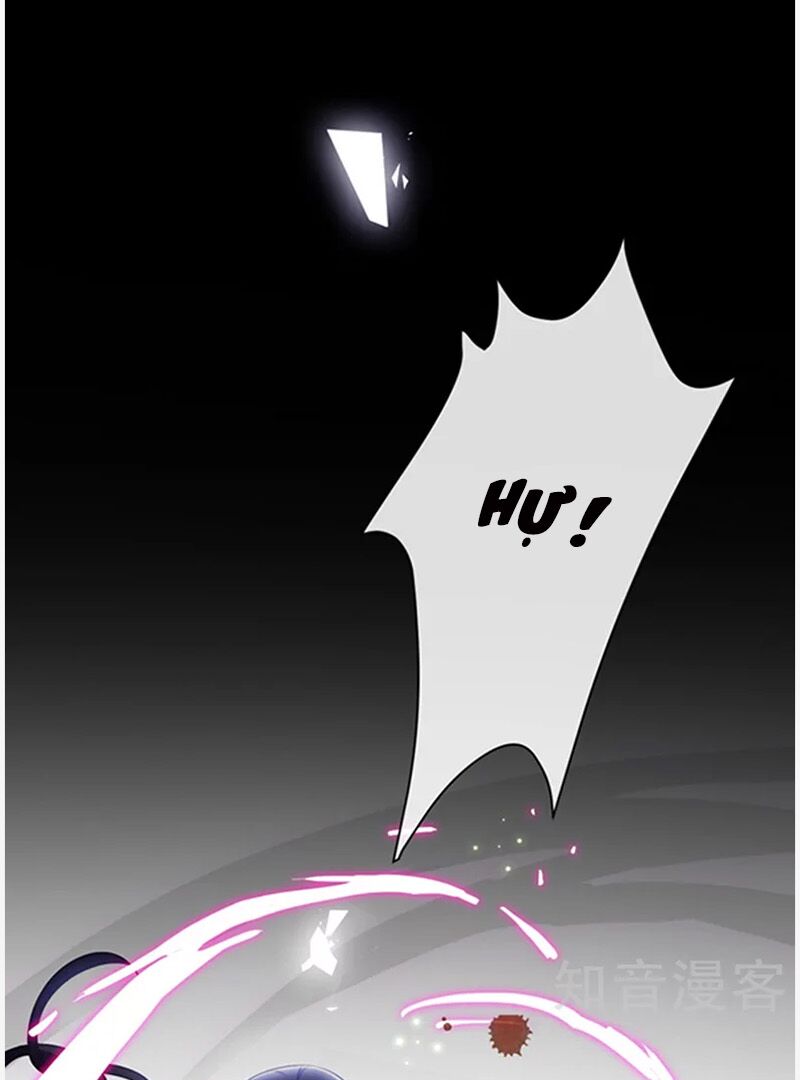 Ác ma đừng hôn tôi: Chapter 150