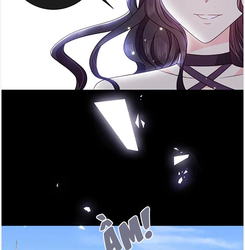 Ác ma đừng hôn tôi: Chapter 150