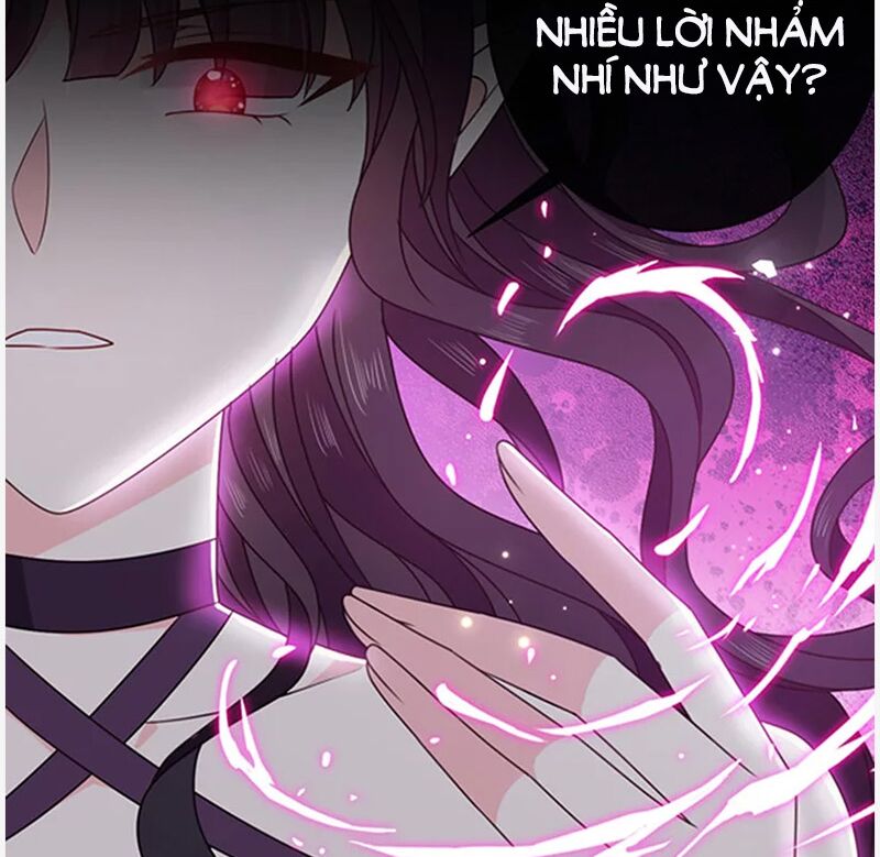 Ác ma đừng hôn tôi: Chapter 150