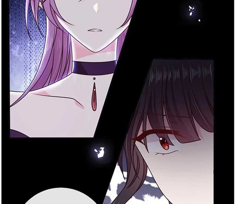 Ác ma đừng hôn tôi: Chapter 150