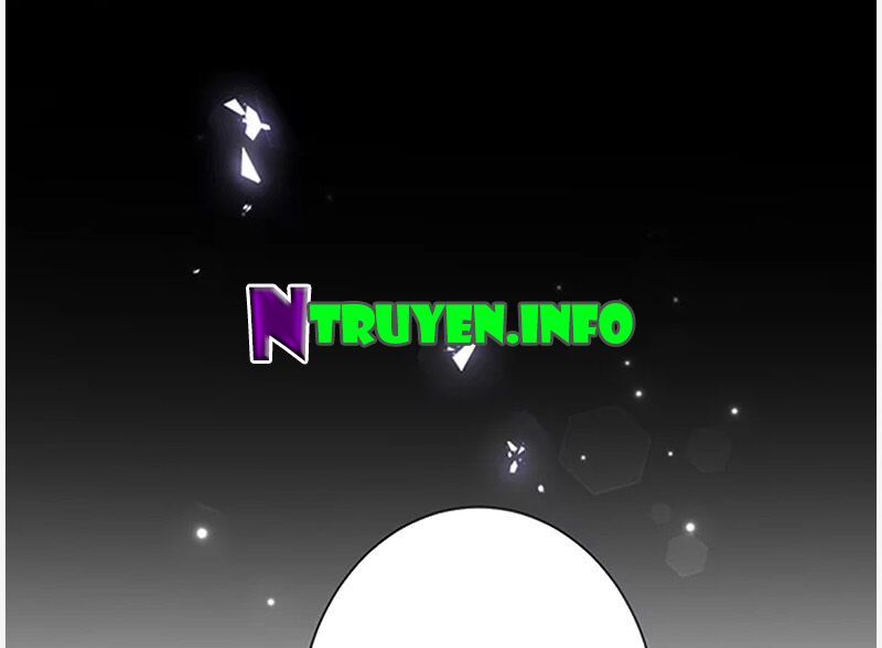 Ác ma đừng hôn tôi: Chapter 150