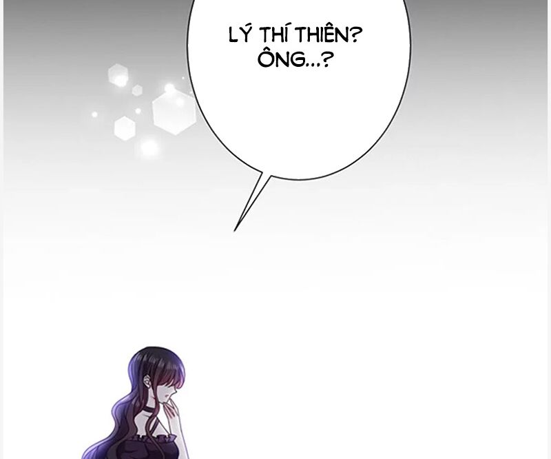 Ác ma đừng hôn tôi: Chapter 150