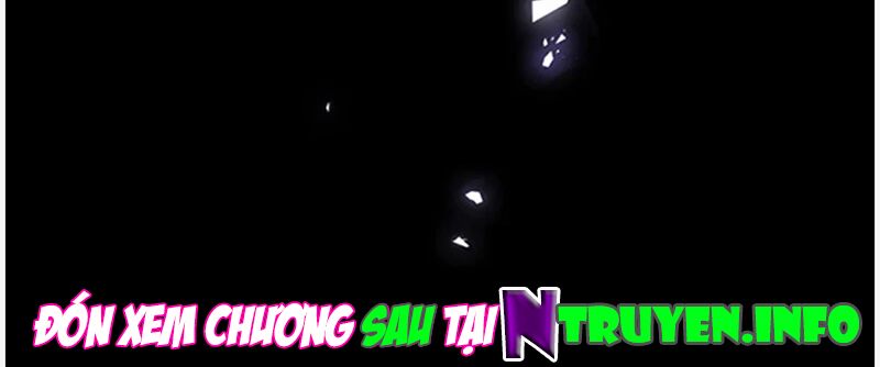 Ác ma đừng hôn tôi: Chapter 150