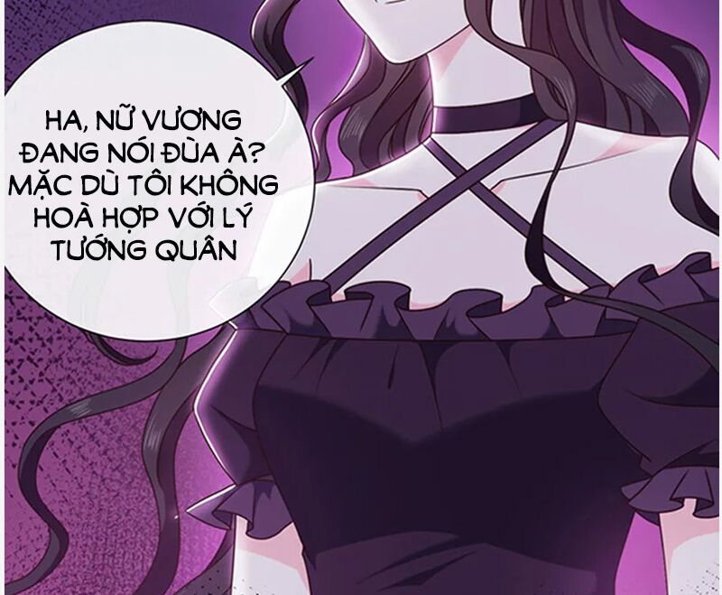 Ác ma đừng hôn tôi: Chapter 150
