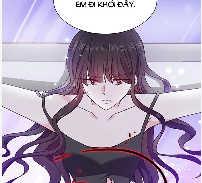 Ác ma đừng hôn tôi: Chapter 154