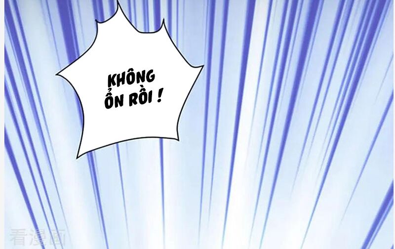 Ác ma đừng hôn tôi: Chapter 154