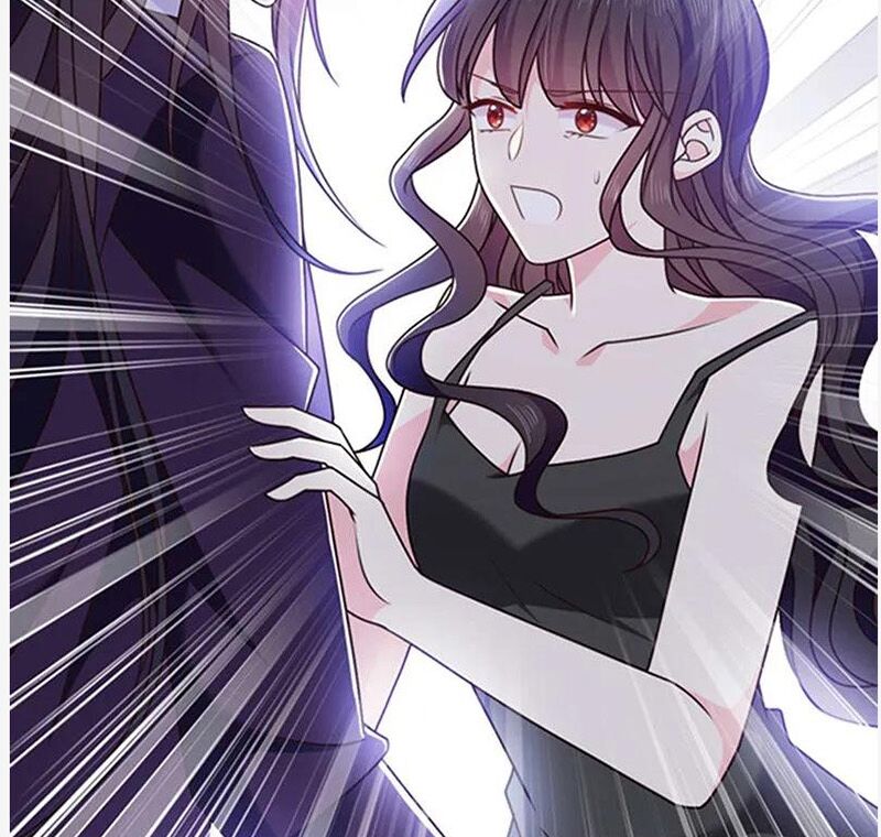 Ác ma đừng hôn tôi: Chapter 154