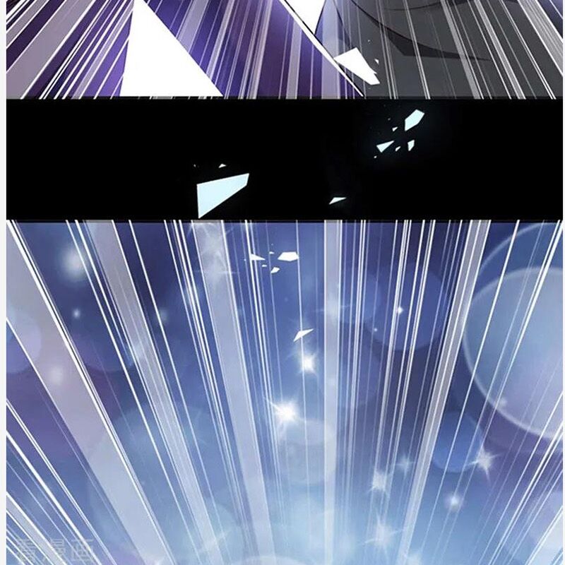 Ác ma đừng hôn tôi: Chapter 154