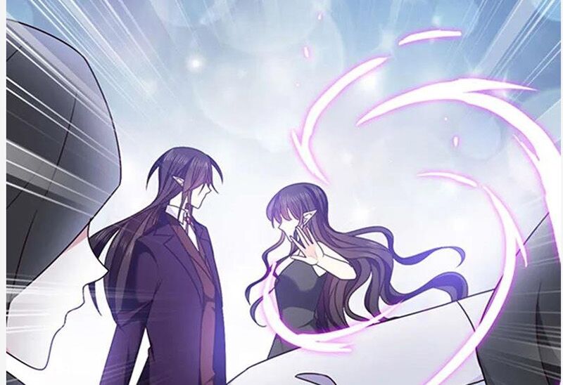 Ác ma đừng hôn tôi: Chapter 154