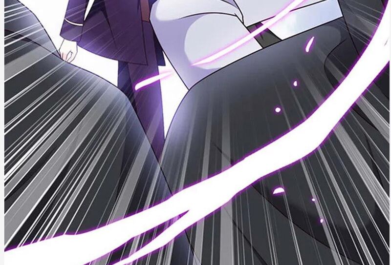 Ác ma đừng hôn tôi: Chapter 154